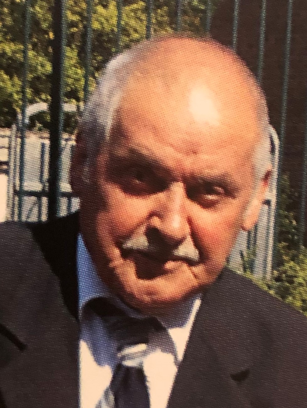 DELEFLIE André